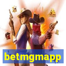betmgmapp