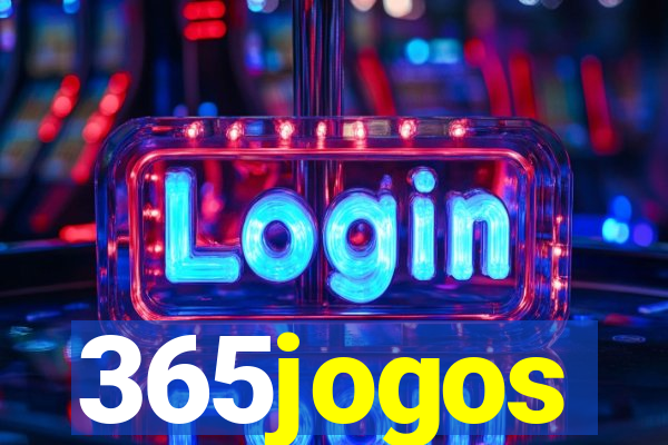 365jogos
