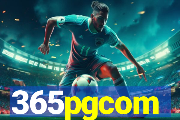 365pgcom