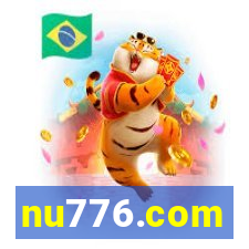 nu776.com