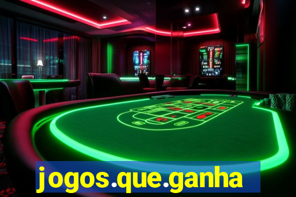 jogos.que.ganham.dinheiro