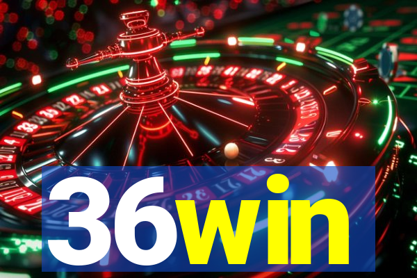 36win