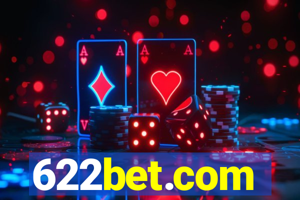 622bet.com