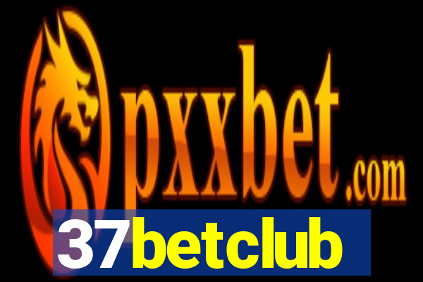 37betclub