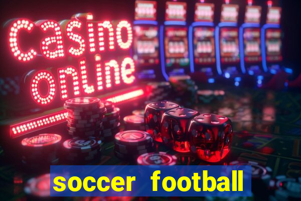 soccer football predictions statistics bet tips results