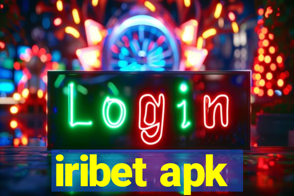 iribet apk