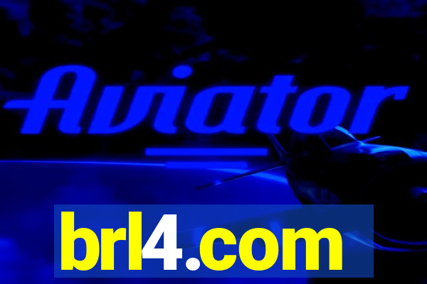 brl4.com