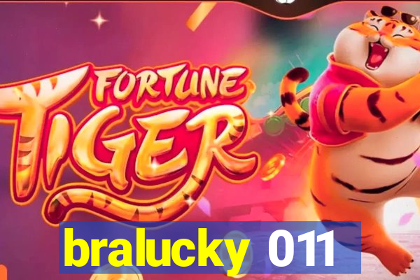 bralucky 011
