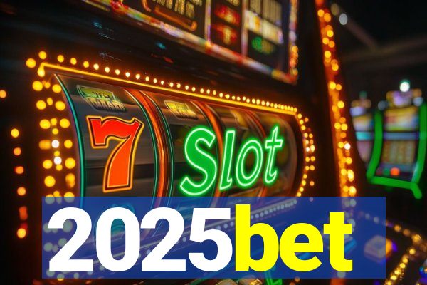 2025bet