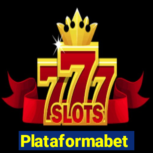 Plataformabet
