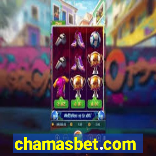 chamasbet.com