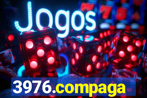 3976.compaga