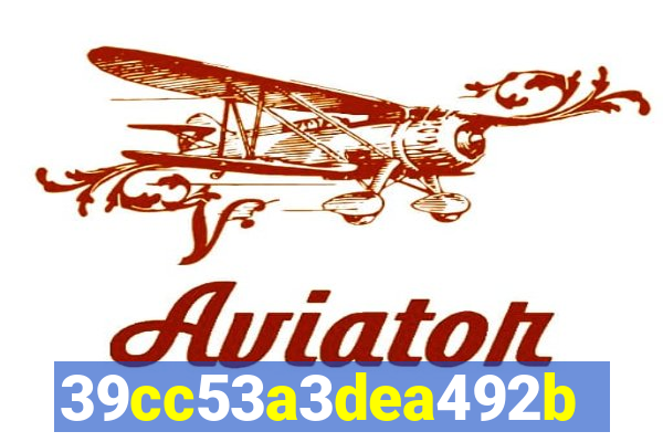 Alfabet