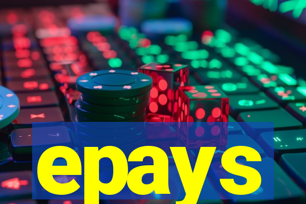 epays