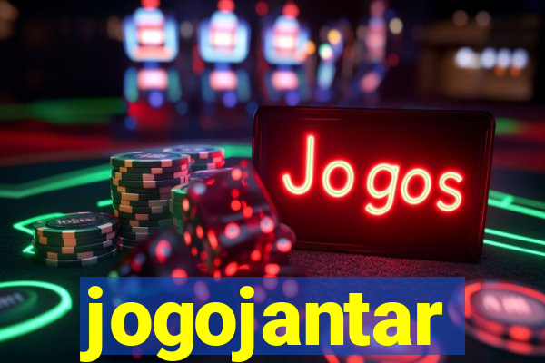 jogojantar