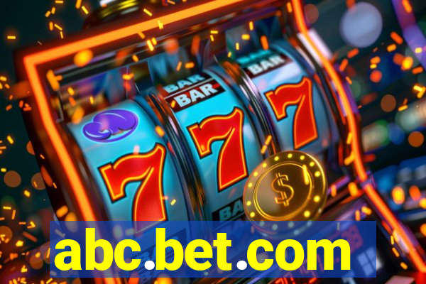 abc.bet.com