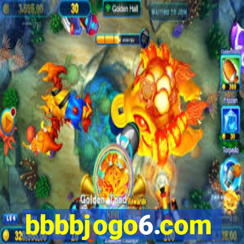 bbbbjogo6.com
