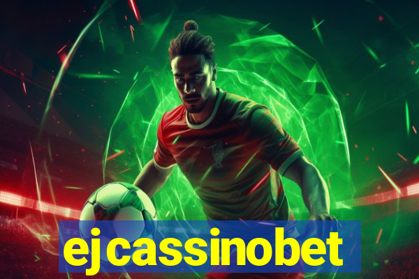 ejcassinobet