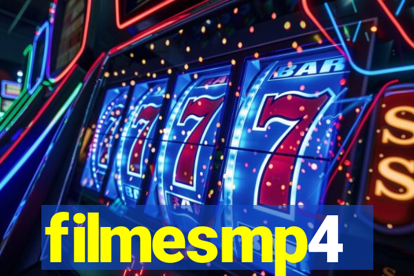 filmesmp4