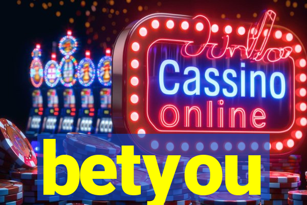 betyou