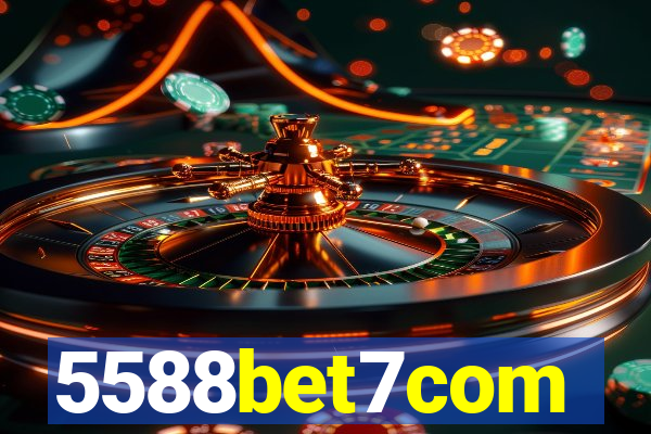 5588bet7com