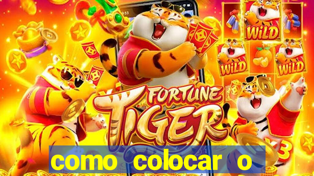 como colocar o hino do flamengo no toque do celular