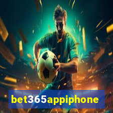 bet365appiphone