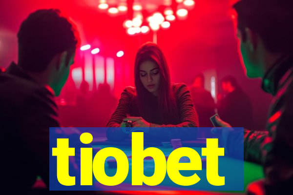 tiobet