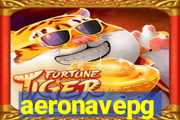 aeronavepg