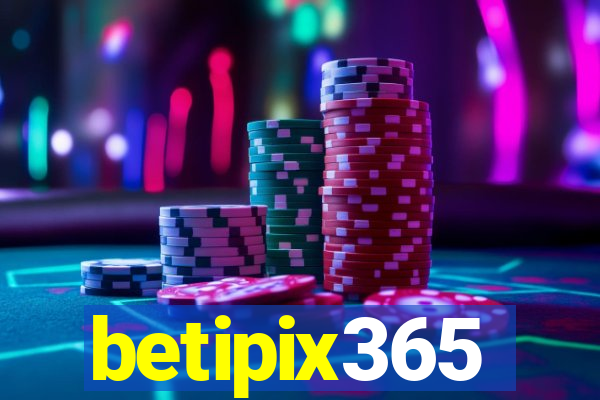 betipix365