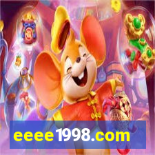 eeee1998.com