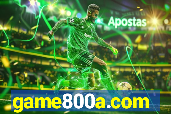 game800a.com
