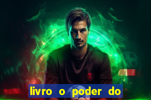 livro o poder do dragÃ£o jared pdf download