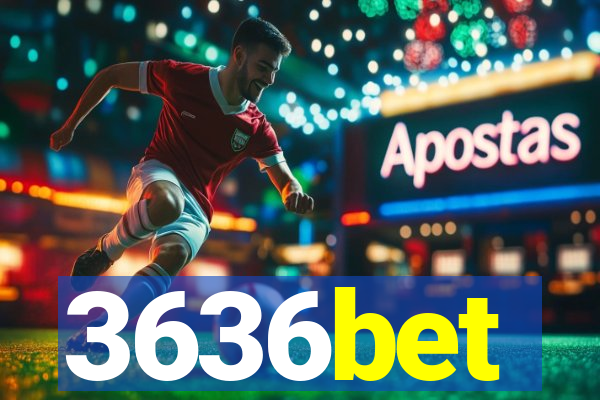 3636bet