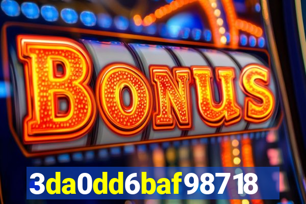 plataforma 939bet.com