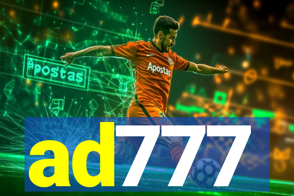ad777