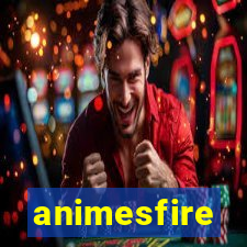animesfire