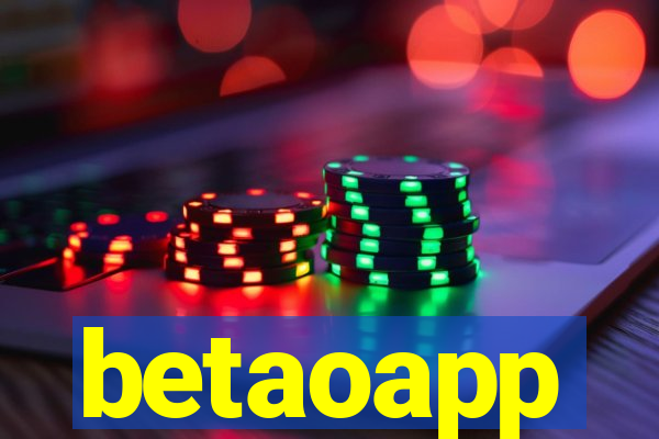 betaoapp