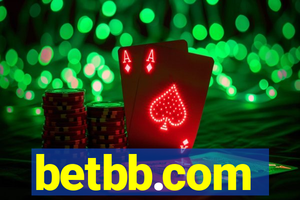 betbb.com