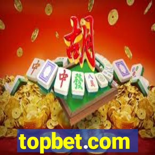 topbet.com