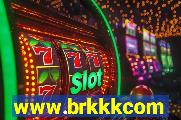 www.brkkkcom