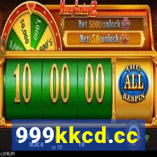 999kkcd.cc