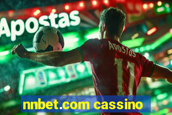 nnbet.com cassino