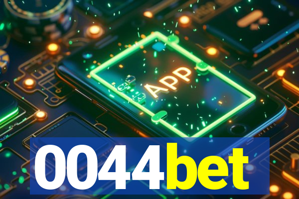 0044bet