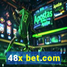 48x bet.com