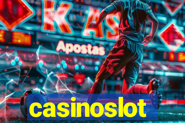 casinoslot
