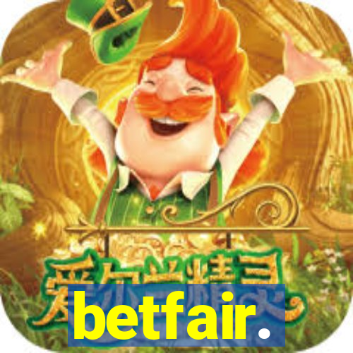 betfair.