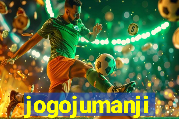 jogojumanji