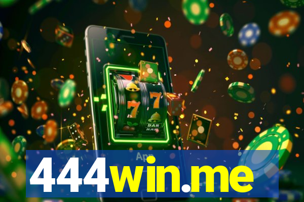 444win.me