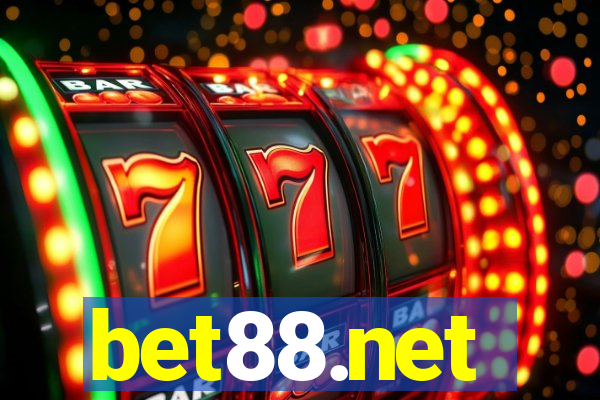 bet88.net